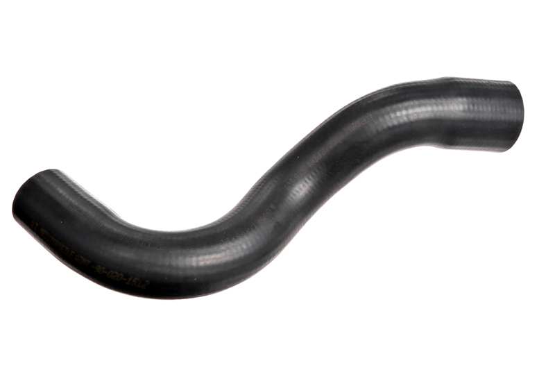 Kühlerschlauch(gebogen)